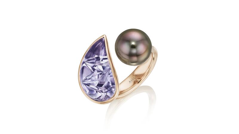 20231220_4-Assael ring.jpg
